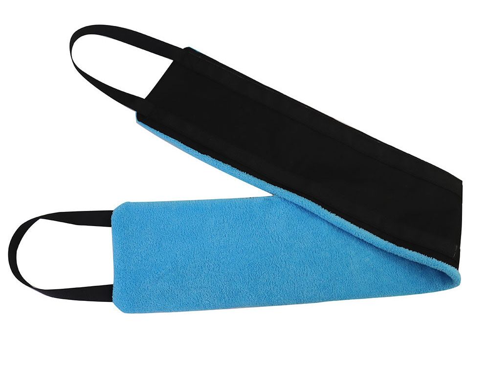 New Pet Products Dog Auxiliary Belt Pet Power