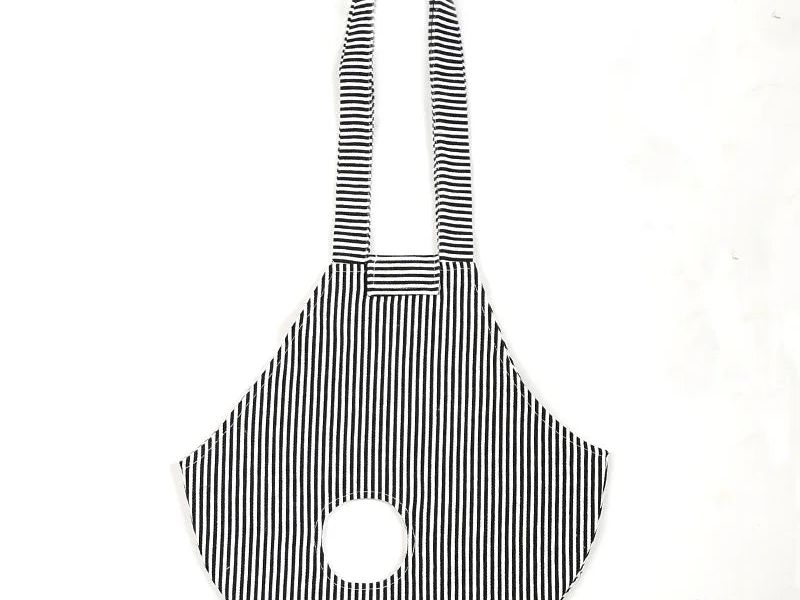 Chicken Holder Bag Chicken Sling Carrier with Handle Catching Hand Bag for Rooster Poultry Transport Traveling Driving