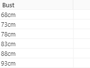 Oversized Pet Dinosaur and Tiger Costumes – Fierce, Fun & Adorable