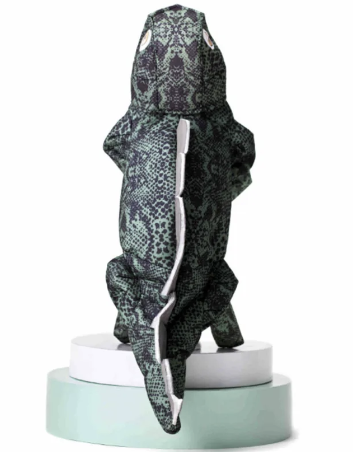 DinoDuds – Stylish Wear for Your Pet Dinosaur