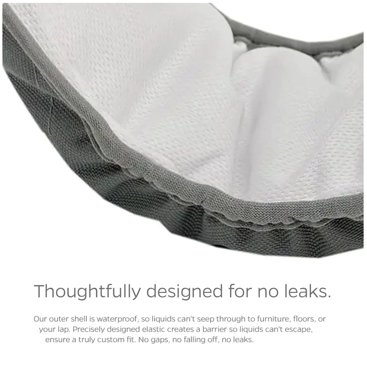 Comfort - First Dog Diaper: Prioritizing Your Pet'S Well - Being