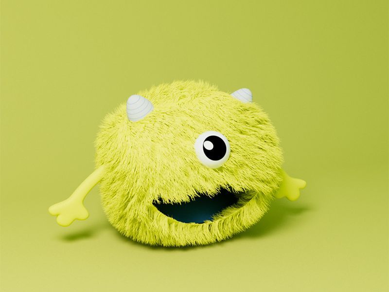 Cat Beds for Indoor Cats Cat Bed Machine Washable Fluffy round Pet Bed Non Slip Calming Soft Plush Cuddler Cushion Self Warming for Small Dogs Kittens