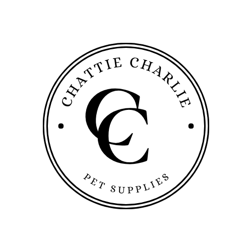 Specialty Collections