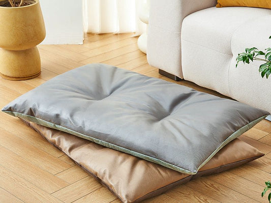 Pet Products Cool Summer Cat Nest Sleeping Mat Pet Bed, Dog Cushion Pet Nest