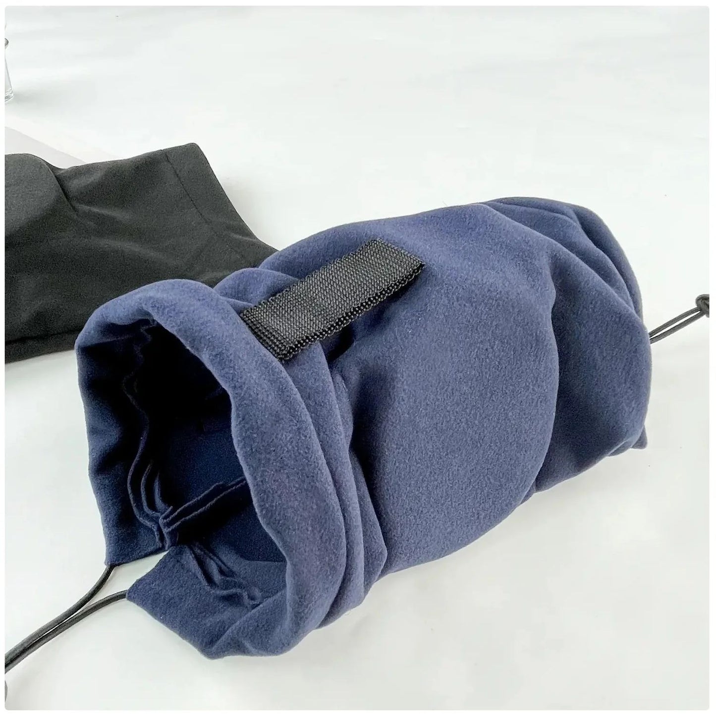 Pet Ear Muffs - Noise Cancelling & Comfortable Headgear for Dogs