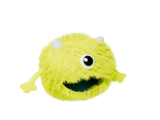 Cat Beds for Indoor Cats Cat Bed Machine Washable Fluffy round Pet Bed Non Slip Calming Soft Plush Cuddler Cushion Self Warming for Small Dogs Kittens