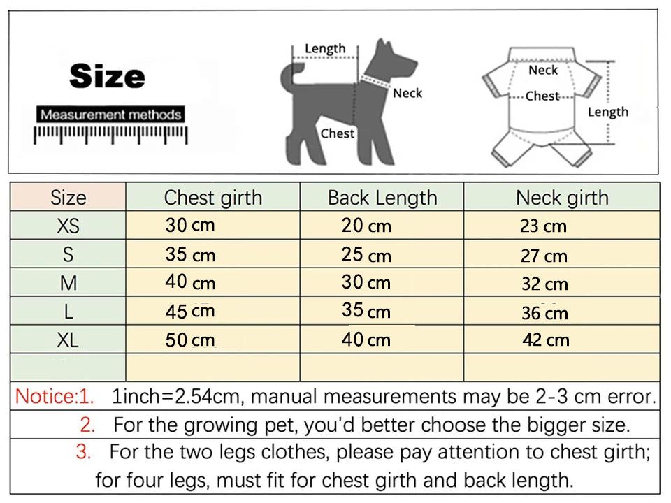 Pet Clothes Autumn Winter Cute Cat Costume Cartoon Cosplay Cat Coat Home Pajamas Hoodie Cat Outfit Kitten Clothes Lovely Fashion