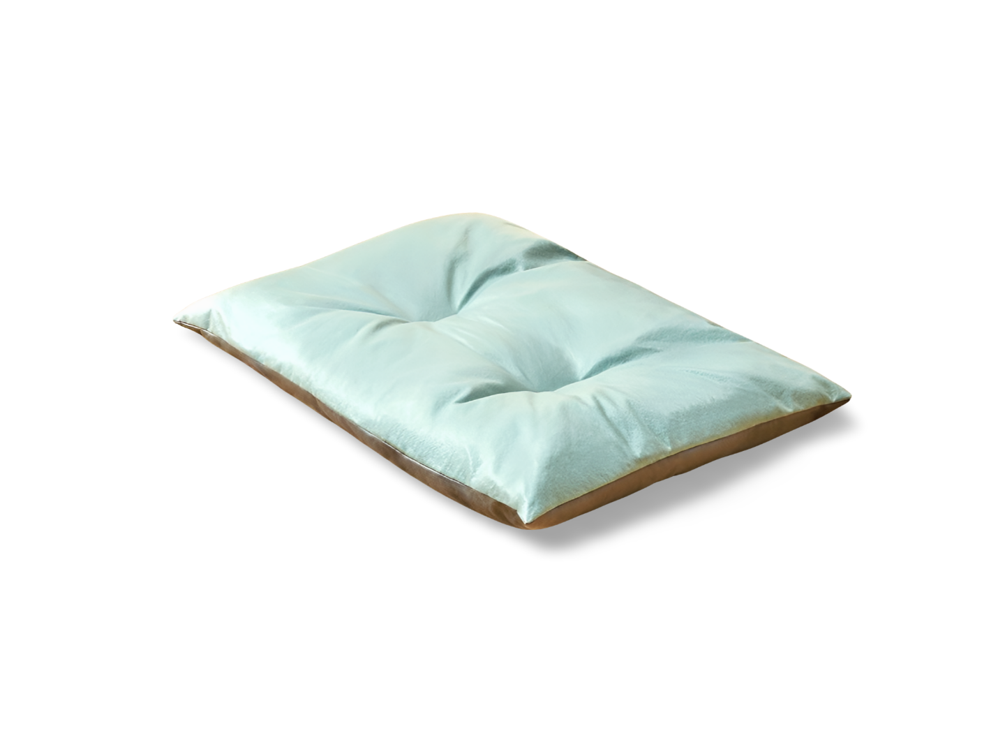 Cool Pet Sleeping Mat – Breathable Sleeping Mat for Cats & Dogs - SALE