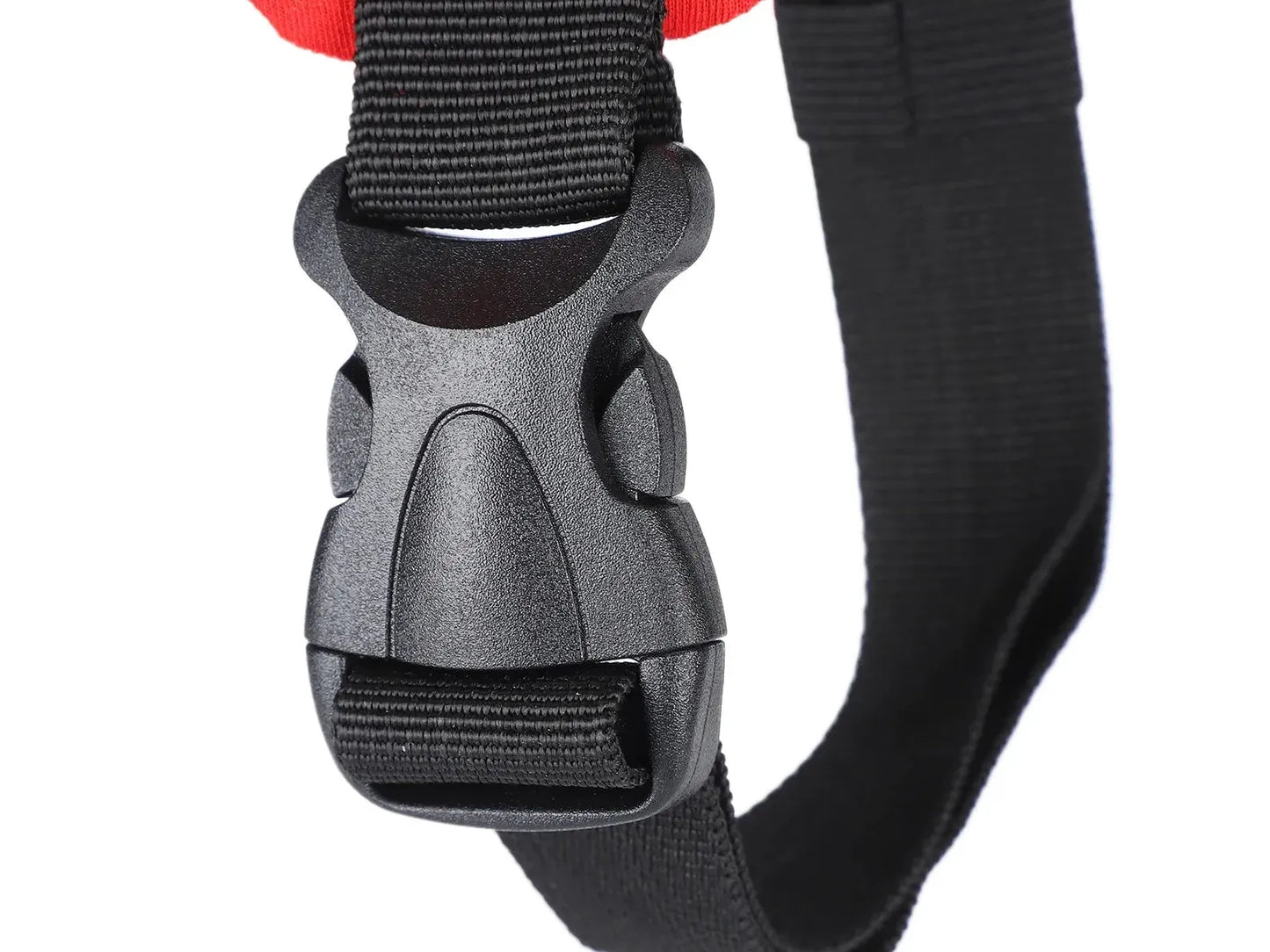 Obstacle Blocker & Blindness Collar – Keep Your Dog Safe, Focused, and Confident