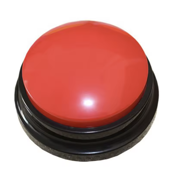 Funny Recordable Talking Buttons Starter Bundle Savings