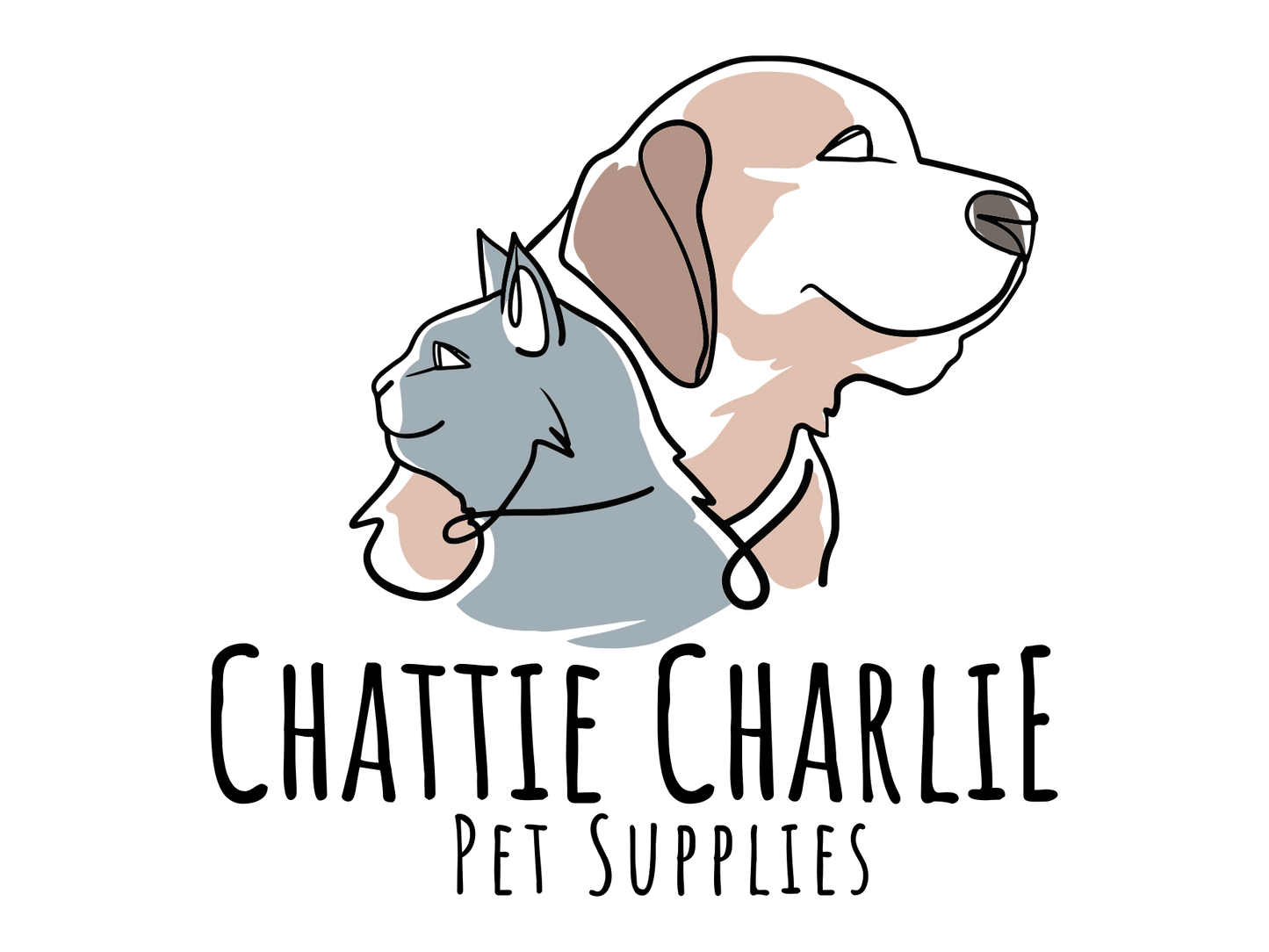 Chattie Charlie Gift Card