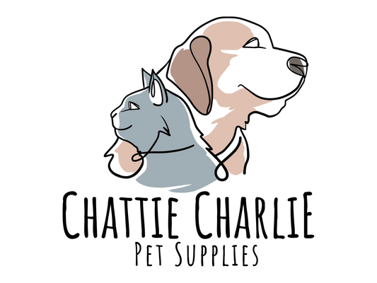 Chattie Charlie Gift Card