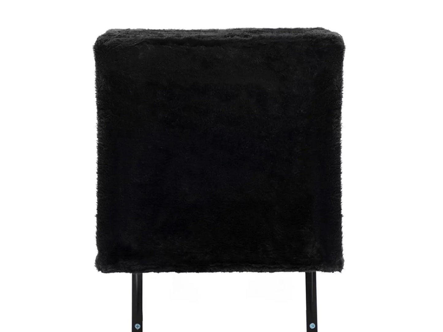Cat Wall Shelves and Perches Set, Cat Tower for Adult Cats Mounted Cat Tree House for Indoor Cats Modern Furniture for Cat Sleeping Playing Lounging Climbing Cat Tree for Large, Black