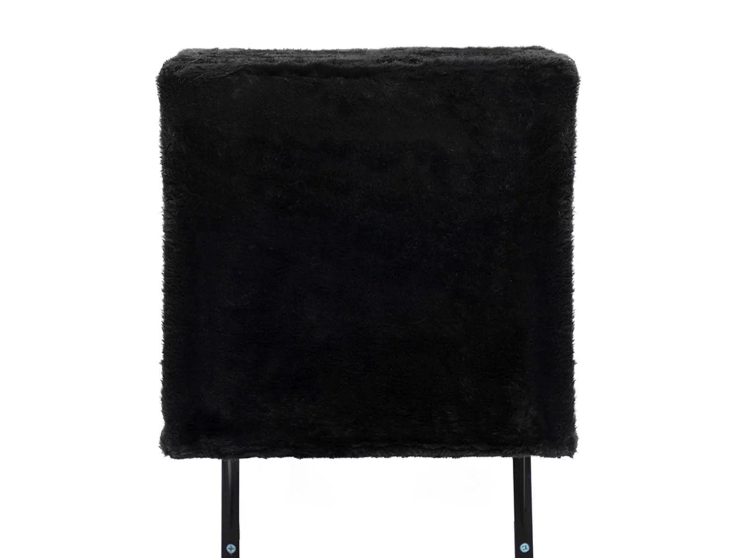 Cat Wall Shelves and Perches Set, Cat Tower for Adult Cats Mounted Cat Tree House for Indoor Cats Modern Furniture for Cat Sleeping Playing Lounging Climbing Cat Tree for Large, Black