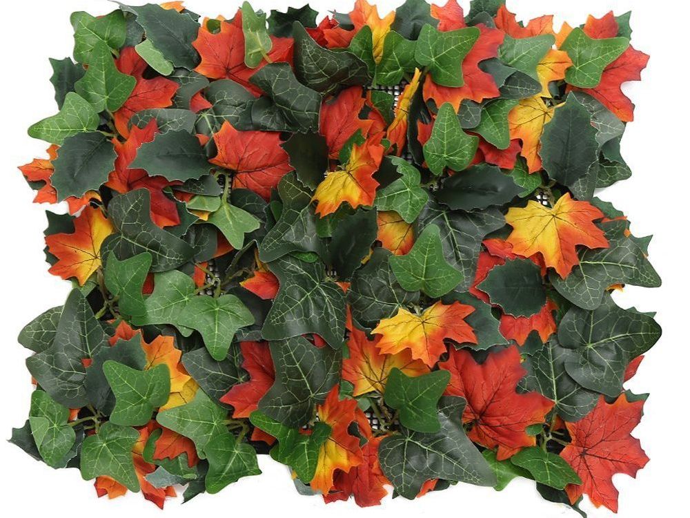 Pet Jungle Feeding Mat Washable Pet Sniffing Blanket