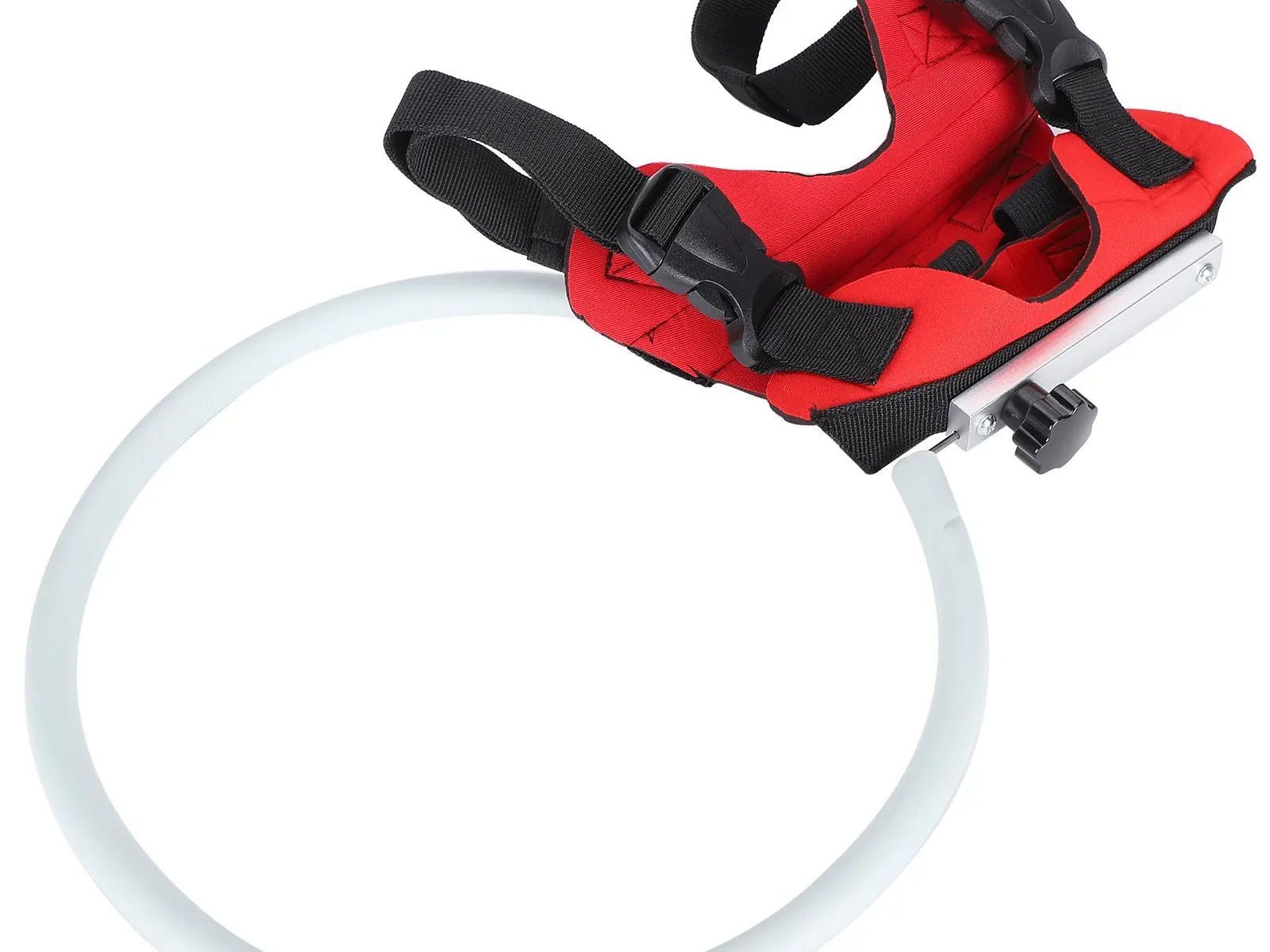 Blind Dog Anti‑Collision MYFZ02 Blind Pet Anticollision Animal Dog Protective Harness Vest
