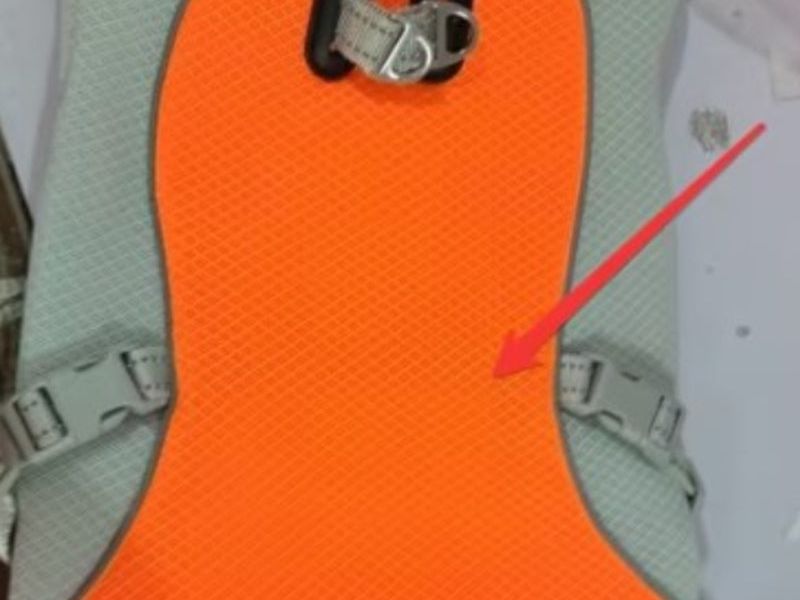 Summer Pet Dog Cooling Vest Heat Resistant Cool Dogs Clothes Breathable Sun-Proof Clothing for Small Large Dogs Outdoor Walking