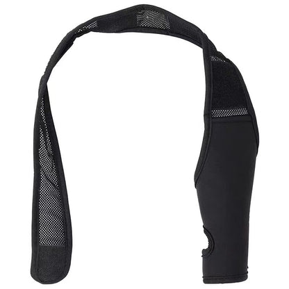 Dog Leg Support Protector, Front and Rear Leg Adjustment, Fixed Strap, Knee Brace for Injuries, Leg Protector for Dogs