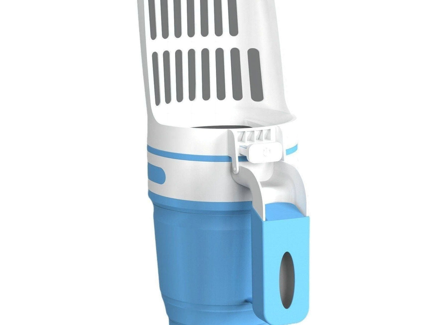 Upgrade Widen Cat Litter Shovel Scoop with Refill Bags Large Cat Litter Box Self Cleaning Cat Waste Bin System Pet Supplies Pet Products