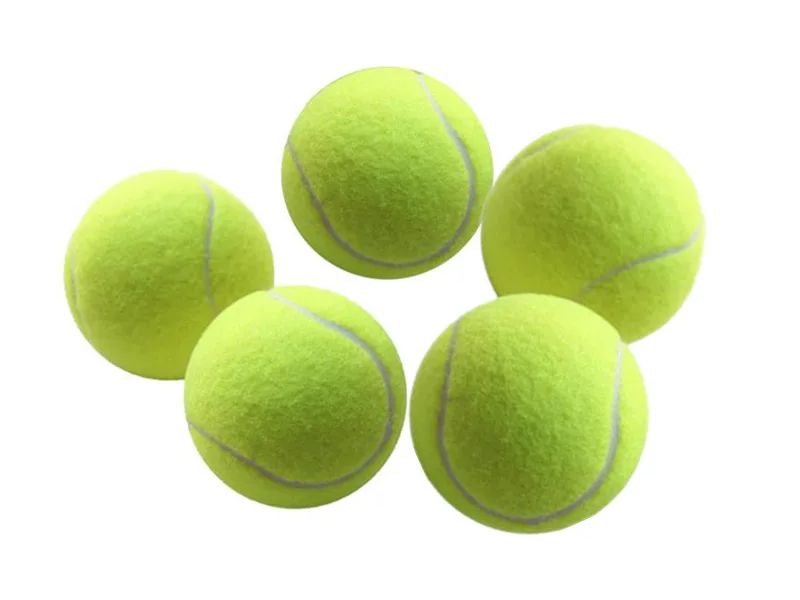 Hot Selling Pet Dog Toy Serving Gun Training Dog Throwing Ball Launcher Pet Outdoor Tennis Shooting Interactive Puzzle Toy